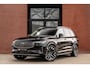 Volvo XC90 2.0 T8 Recharge AWD Ultra Bright Luchtvering Pano
