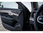 Volvo XC90 2.0 T8 Recharge AWD Ultra Bright Luchtvering Pano