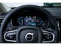 Volvo XC90 2.0 T8 Recharge AWD Ultra Bright Luchtvering Pano