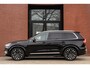 Volvo XC90 2.0 T8 Recharge AWD Ultra Bright Luchtvering Pano