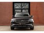 Volvo XC90 2.0 T8 Recharge AWD Ultra Bright Luchtvering Pano