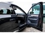 Volvo XC90 2.0 T8 Recharge AWD Ultra Bright Luchtvering Pano