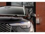 Volvo XC90 2.0 T8 Recharge AWD Ultra Bright Luchtvering Pano