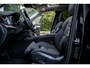 Volvo XC90 2.0 T8 Recharge AWD Ultra Bright Luchtvering Pano