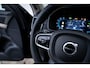 Volvo XC90 2.0 T8 Recharge AWD Ultra Bright Luchtvering Pano