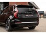 Volvo XC90 2.0 T8 Recharge AWD Ultra Bright Luchtvering Pano