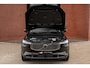 Volvo XC90 2.0 T8 Recharge AWD Ultra Bright Luchtvering Pano
