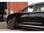 Volvo XC90 2.0 T8 Recharge AWD Ultra Bright Luchtvering Pano