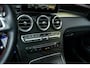 Mercedes-Benz GLC AMG 43 4MATIC Designo ACC Pano Burmester Trekhaak