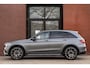 Mercedes-Benz GLC AMG 43 4MATIC Designo ACC Pano Burmester Trekhaak