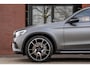 Mercedes-Benz GLC AMG 43 4MATIC Designo ACC Pano Burmester Trekhaak