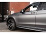 Mercedes-Benz GLC AMG 43 4MATIC Designo ACC Pano Burmester Trekhaak
