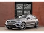Mercedes-Benz GLC AMG 43 4MATIC Designo ACC Pano Burmester Trekhaak