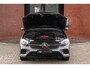 Mercedes-Benz GLC AMG 43 4MATIC Designo ACC Pano Burmester Trekhaak