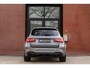 Mercedes-Benz GLC AMG 43 4MATIC Designo ACC Pano Burmester Trekhaak