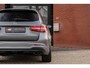 Mercedes-Benz GLC AMG 43 4MATIC Designo ACC Pano Burmester Trekhaak
