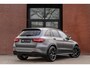 Mercedes-Benz GLC AMG 43 4MATIC Designo ACC Pano Burmester Trekhaak