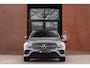 Mercedes-Benz GLC AMG 43 4MATIC Designo ACC Pano Burmester Trekhaak