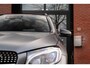 Mercedes-Benz GLC AMG 43 4MATIC Designo ACC Pano Burmester Trekhaak