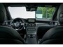 Mercedes-Benz GLC AMG 43 4MATIC Designo ACC Pano Burmester Trekhaak