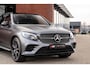 Mercedes-Benz GLC AMG 43 4MATIC Designo ACC Pano Burmester Trekhaak