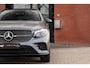 Mercedes-Benz GLC AMG 43 4MATIC Designo ACC Pano Burmester Trekhaak