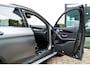 Mercedes-Benz GLC AMG 43 4MATIC Designo ACC Pano Burmester Trekhaak