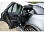 Mercedes-Benz GLC AMG 43 4MATIC Designo ACC Pano Burmester Trekhaak