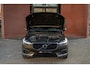 Volvo XC60 2.0 B5 R-Design Memory Camera Trekhaak Orig NL
