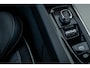 Volvo XC60 2.0 B5 R-Design Memory Camera Trekhaak Orig NL