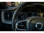 Volvo XC60 2.0 B5 R-Design Memory Camera Trekhaak Orig NL