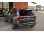 Volvo XC60 2.0 B5 R-Design Memory Camera Trekhaak Orig NL