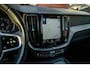 Volvo XC60 2.0 B5 R-Design Memory Camera Trekhaak Orig NL