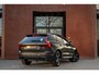 Volvo XC60 2.0 B5 R-Design Memory Camera Trekhaak Orig NL
