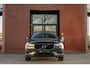 Volvo XC60 2.0 B5 R-Design Memory Camera Trekhaak Orig NL