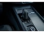 Volvo XC60 2.0 B5 R-Design Memory Camera Trekhaak Orig NL