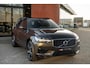 Volvo XC60 2.0 B5 R-Design Memory Camera Trekhaak Orig NL