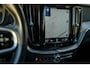 Volvo XC60 2.0 B5 R-Design Memory Camera Trekhaak Orig NL
