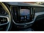 Volvo XC60 2.0 B5 R-Design Memory Camera Trekhaak Orig NL