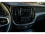 Volvo XC60 2.0 B5 R-Design Memory Camera Trekhaak Orig NL