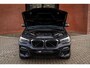 BMW X3 xDrive20i M-Sport Stoelventilatie Trekhaak Pano