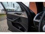BMW X3 xDrive20i M-Sport Stoelventilatie Trekhaak Pano