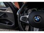 BMW X3 xDrive20i M-Sport Stoelventilatie Trekhaak Pano