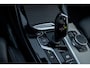 BMW X3 xDrive20i M-Sport Stoelventilatie Trekhaak Pano