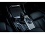 BMW X3 xDrive20i M-Sport Stoelventilatie Trekhaak Pano