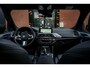 BMW X3 xDrive20i M-Sport Stoelventilatie Trekhaak Pano