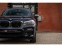 BMW X3 xDrive20i M-Sport Stoelventilatie Trekhaak Pano