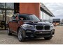 BMW X3 xDrive20i M-Sport Stoelventilatie Trekhaak Pano