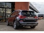 BMW X3 xDrive20i M-Sport Stoelventilatie Trekhaak Pano