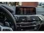 BMW X3 xDrive20i M-Sport Stoelventilatie Trekhaak Pano